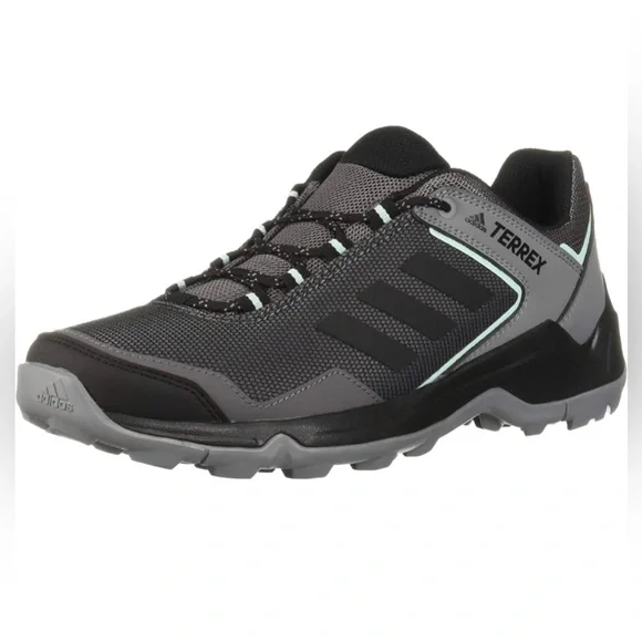 adidas gazelle silver green womens adidas | Terrex Eastrail 3 Mid Climaproof Shoes Grey